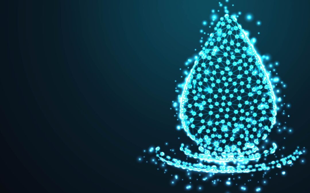 Cyberbezpieczne Wodociągi